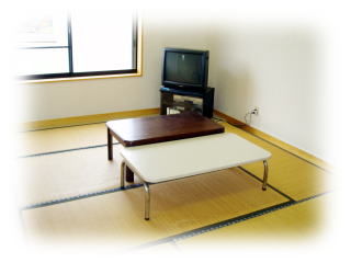 �Q�e�@���X�g���[��